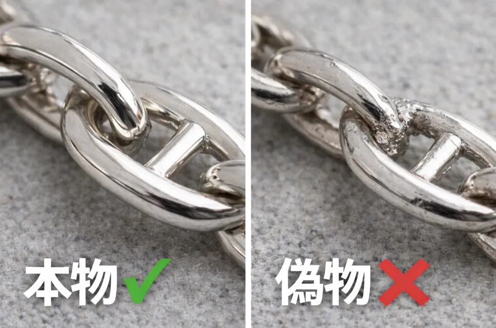 3.4 金属の光沢と表面仕上げ.webp