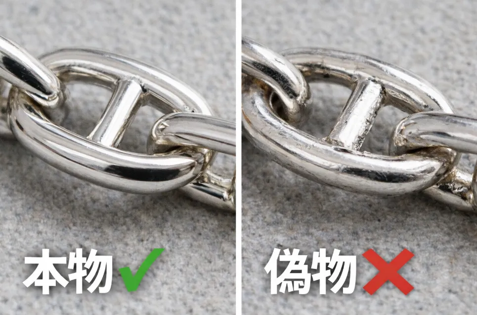 3.3 コマの接合部分の仕上げ.webp