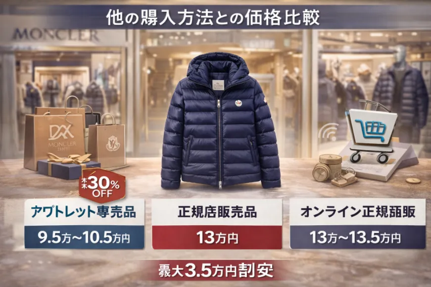5. 他の購入方法との価格比較.webp