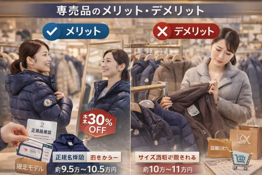 3. 専売品のメリット・デメリット.webp
