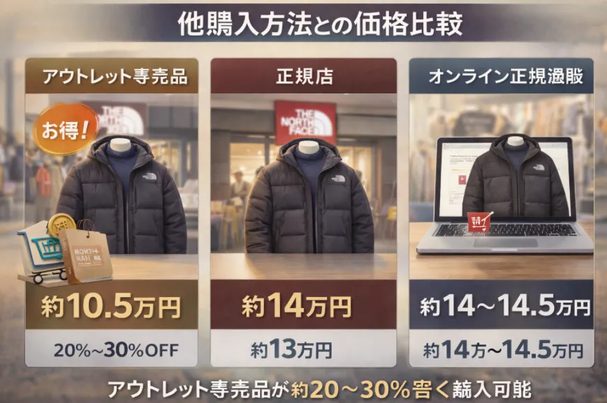5. 他購入方法との価格比較.webp