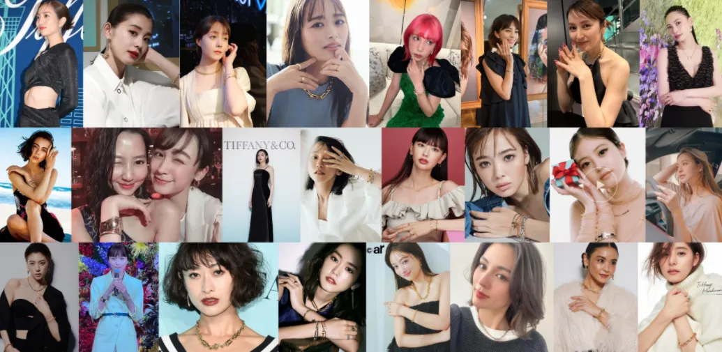 3. 女性芸能人愛用モデル（24名）.webp