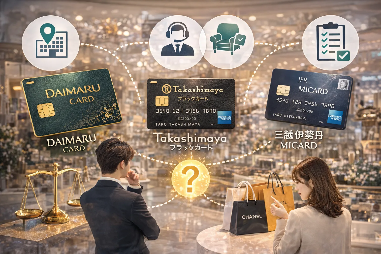 7. 他の百貨店外商と比べたときの見方.webp