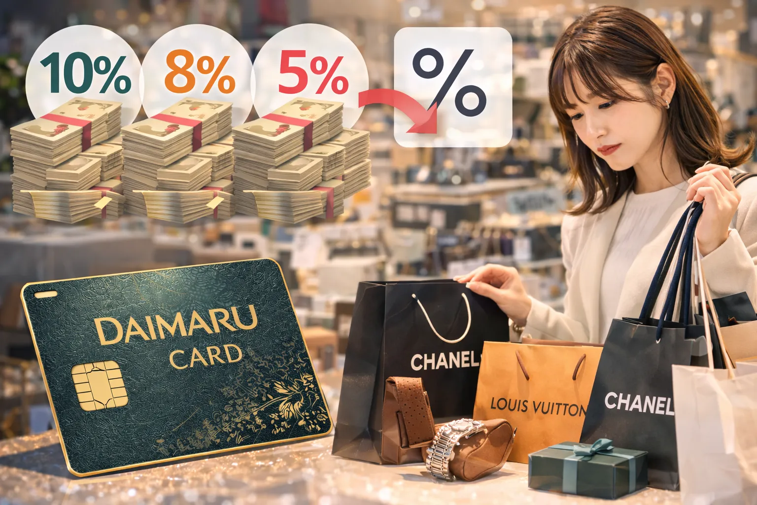 4. 優待率・割引のリアル｜本当に得なのか.webp
