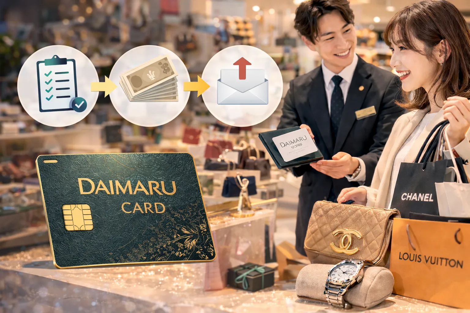 2. 入会条件・年会費・申込の流れ.webp