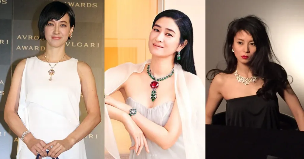 2-8. ブルガリ（BVLGARI）.webp