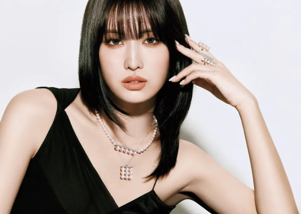 2-5. タサキ（TASAKI）.webp