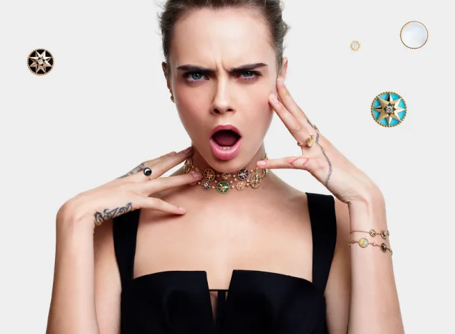 2-4. ディオール（Dior）.webp