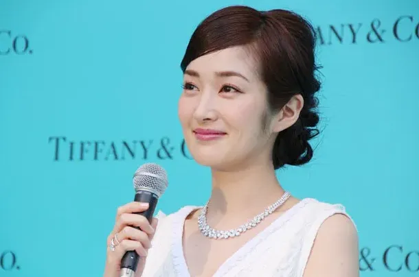 2-3. ティファニー（Tiffany & Co.）.webp