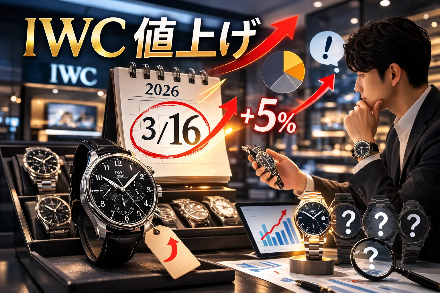 1. IWC値上げ2026の基本情報.webp