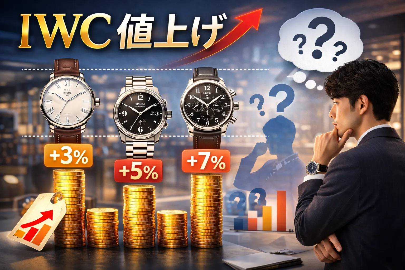 2. 今回の価格改定で押さえるべきポイント.webp