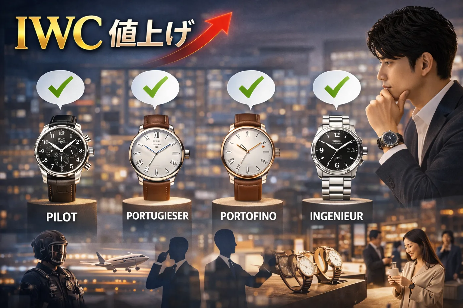 4. なぜIWCの値上げが注目されるのか.webp