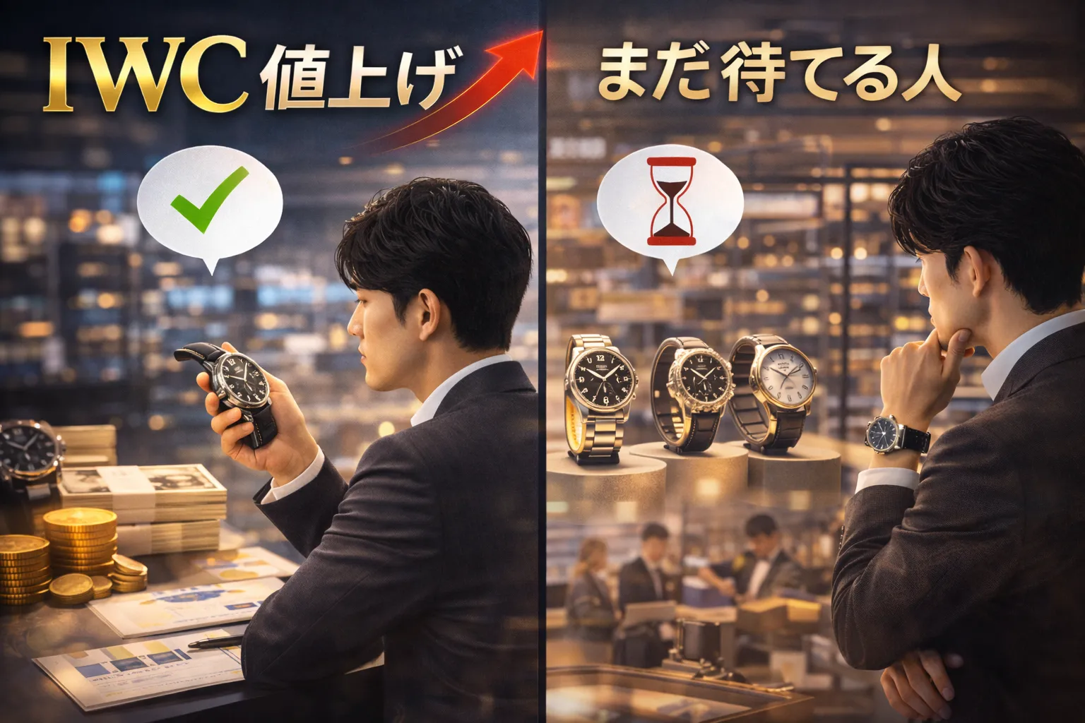 5. 今買うべき人・まだ待てる人.webp