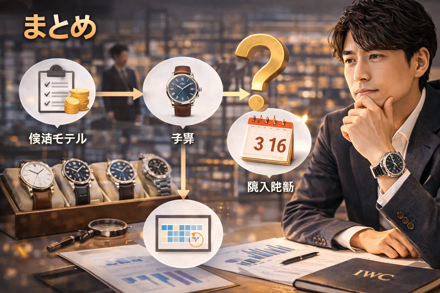 8. まとめ｜3月16日前にどう判断するのが最適か.webp