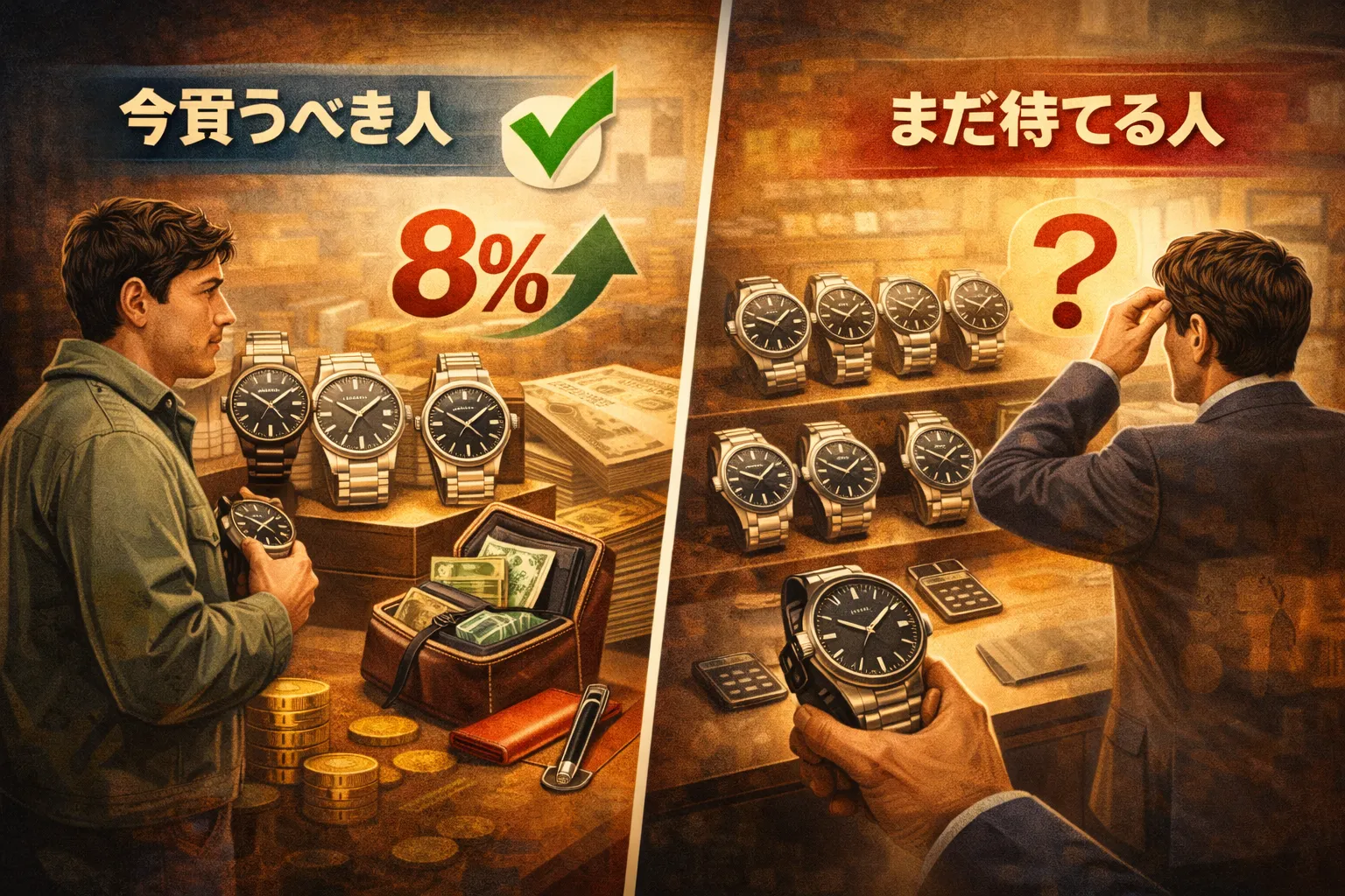 4. 今買うべき人・まだ待てる人.webp