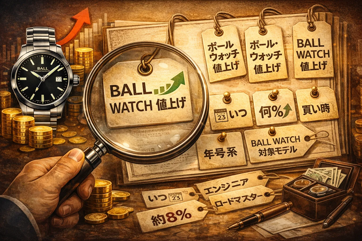 5. 関連キーワード一覧.webp