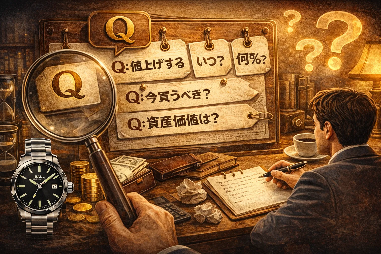 6. 関連質問・よくある疑問.webp