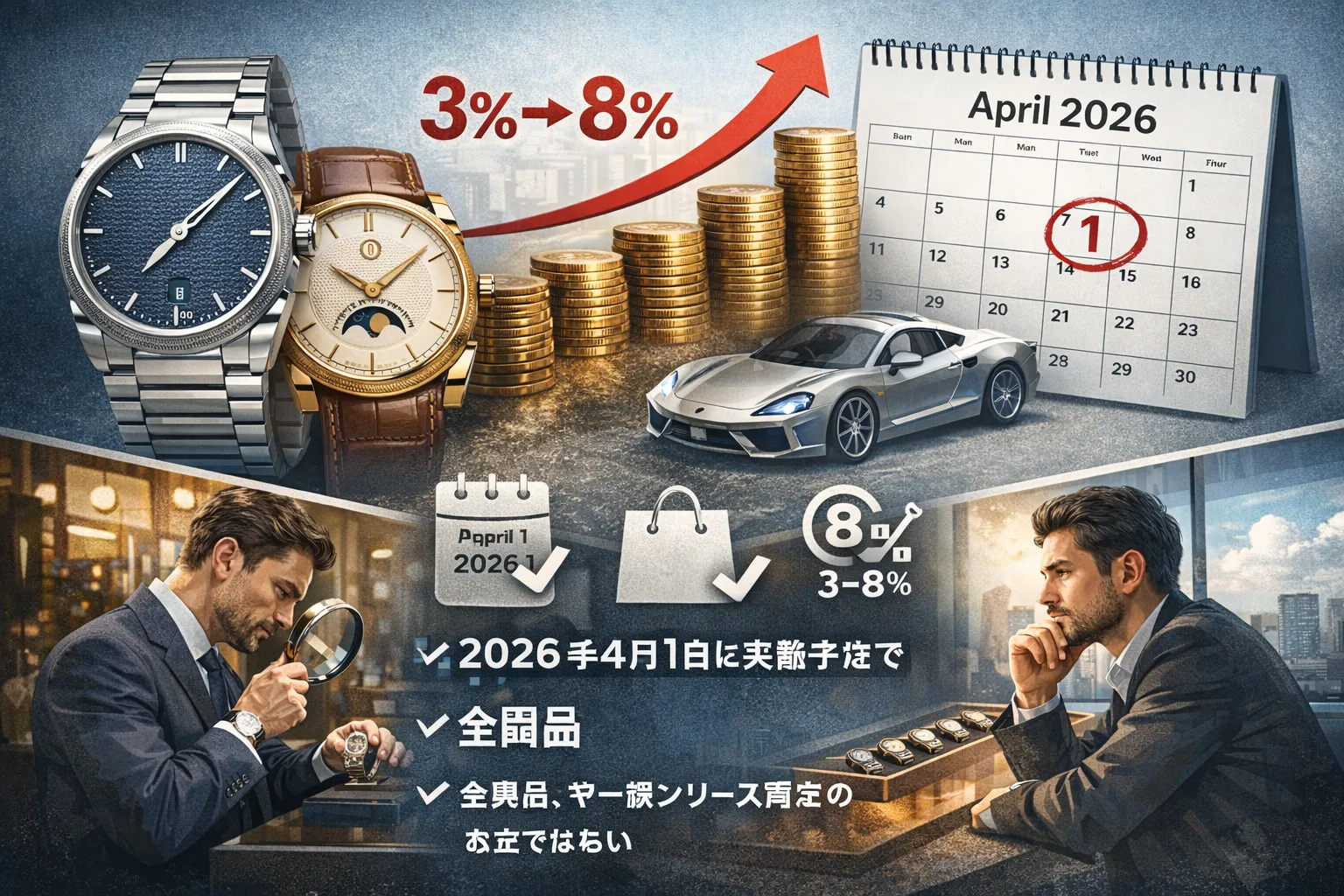 1. 速報｜2026年4月1日価格改定の要点まとめ.webp