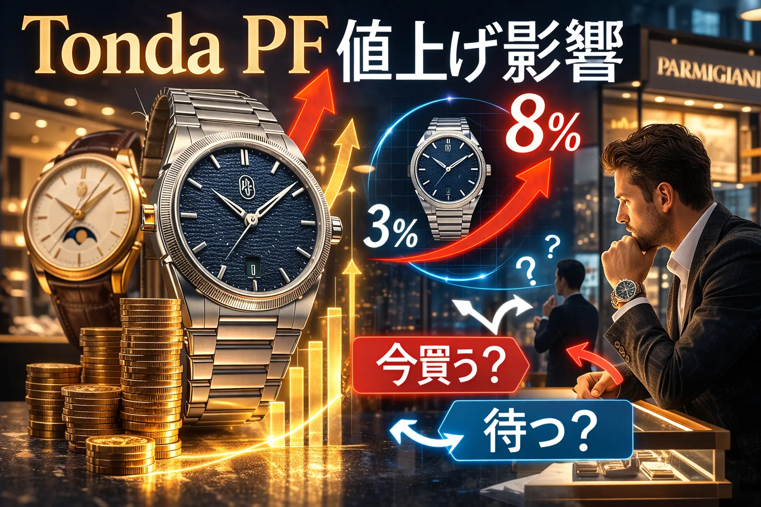 4. Tonda PFシリーズへの影響はどれくらい大きいのか.webp