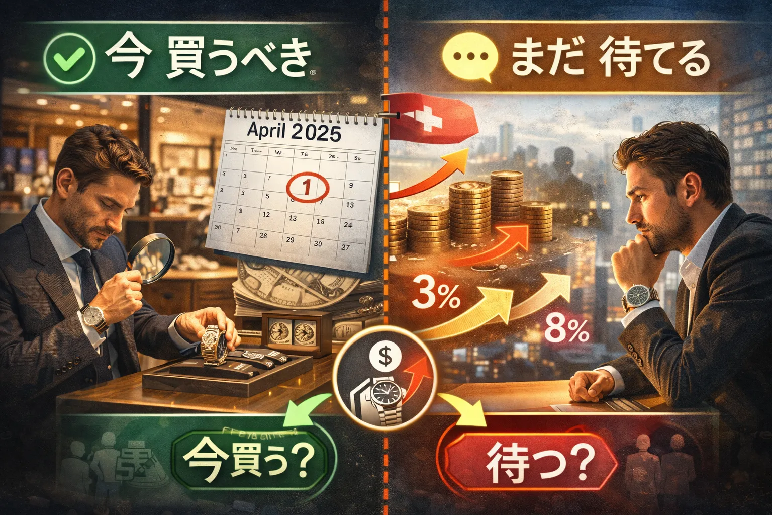 5. 今買うべき人・まだ待てる人の違い.webp