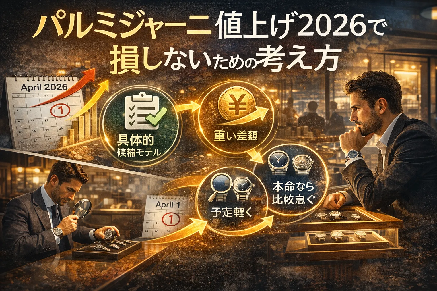 6. パルミジャーニ 値上げ 2026で損しないための考え方.webp