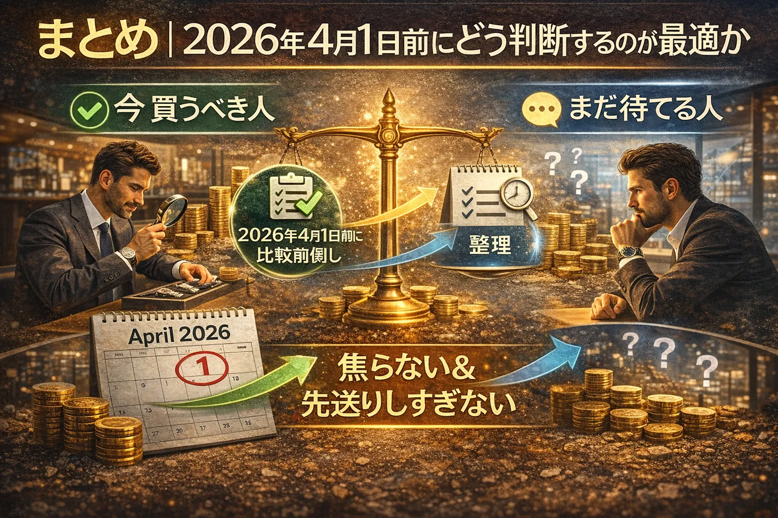 8. まとめ｜2026年4月1日前にどう判断するのが最適か.webp
