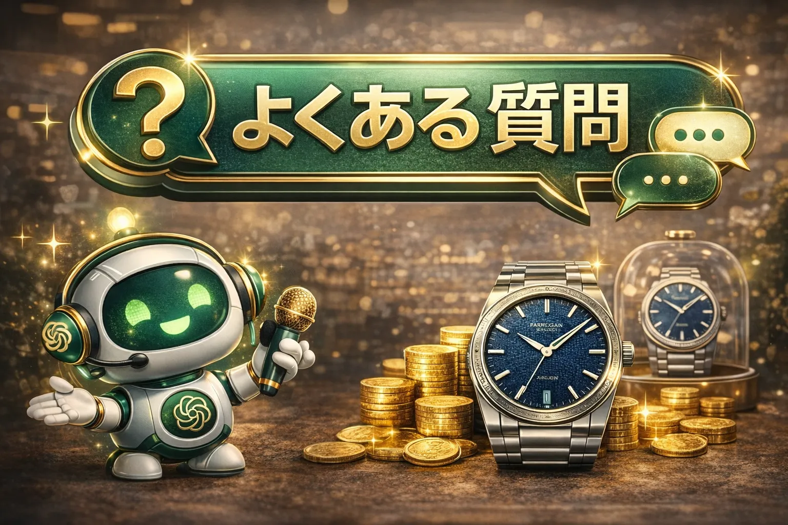 よくある質問(1).webp