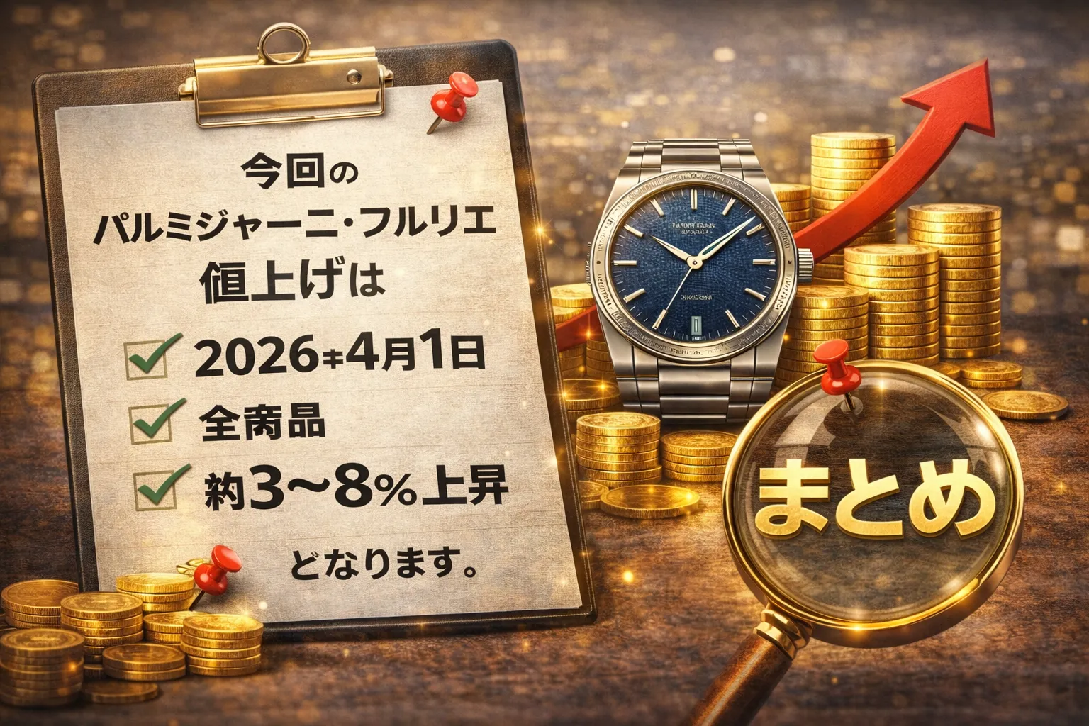 まとめ(2).webp