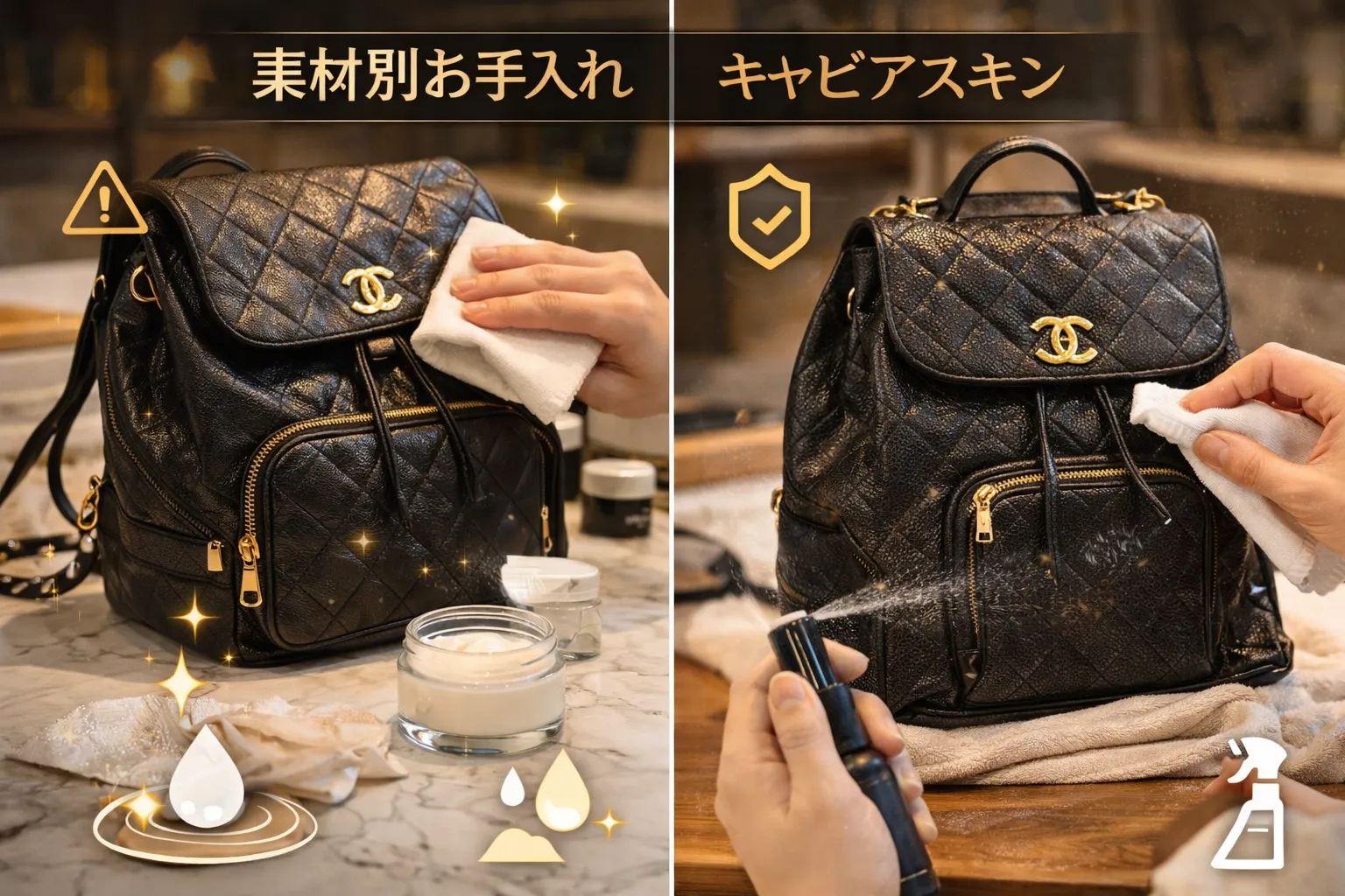 素材別お手入れ.webp