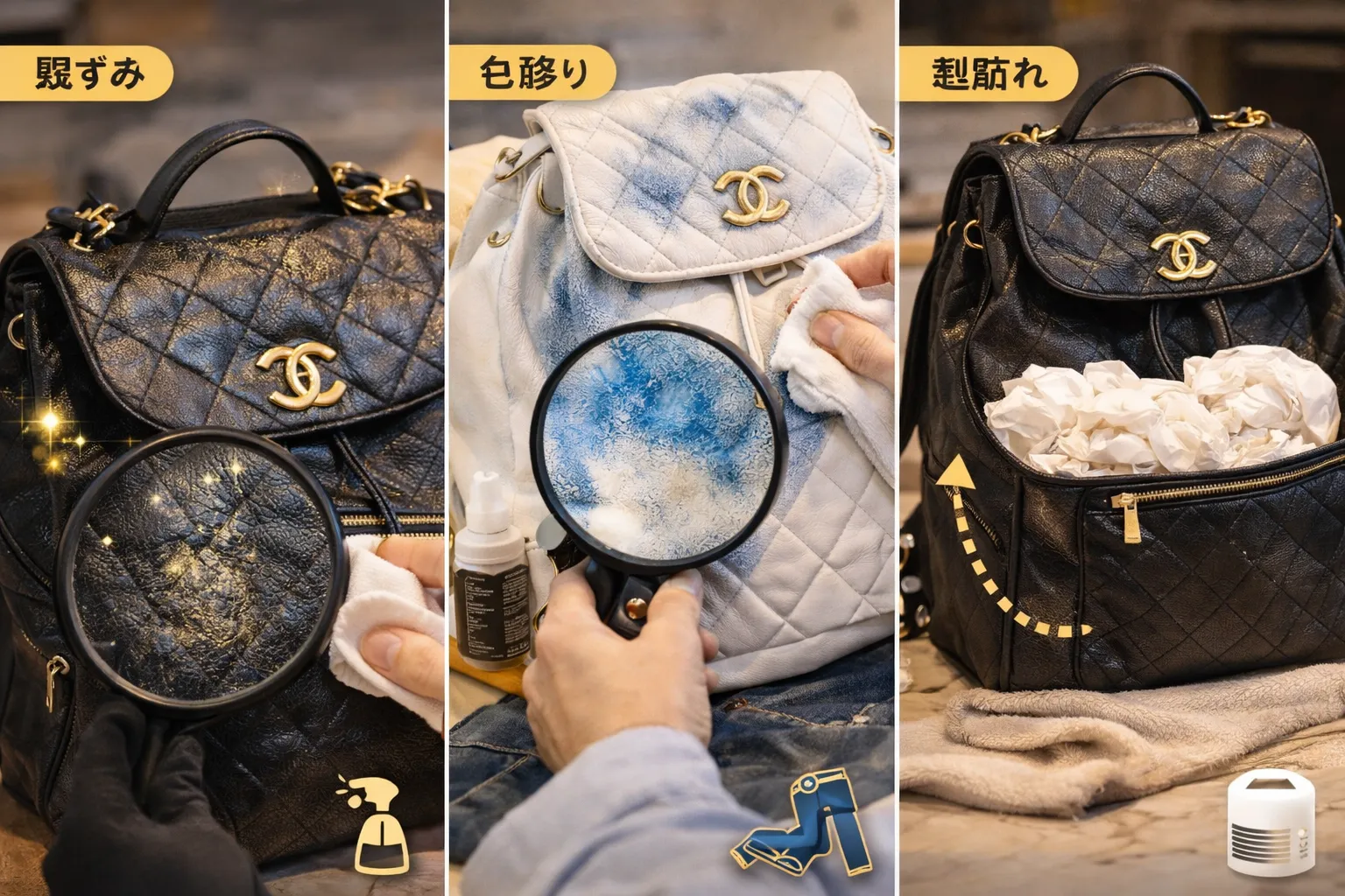 よくあるトラブル対策.webp