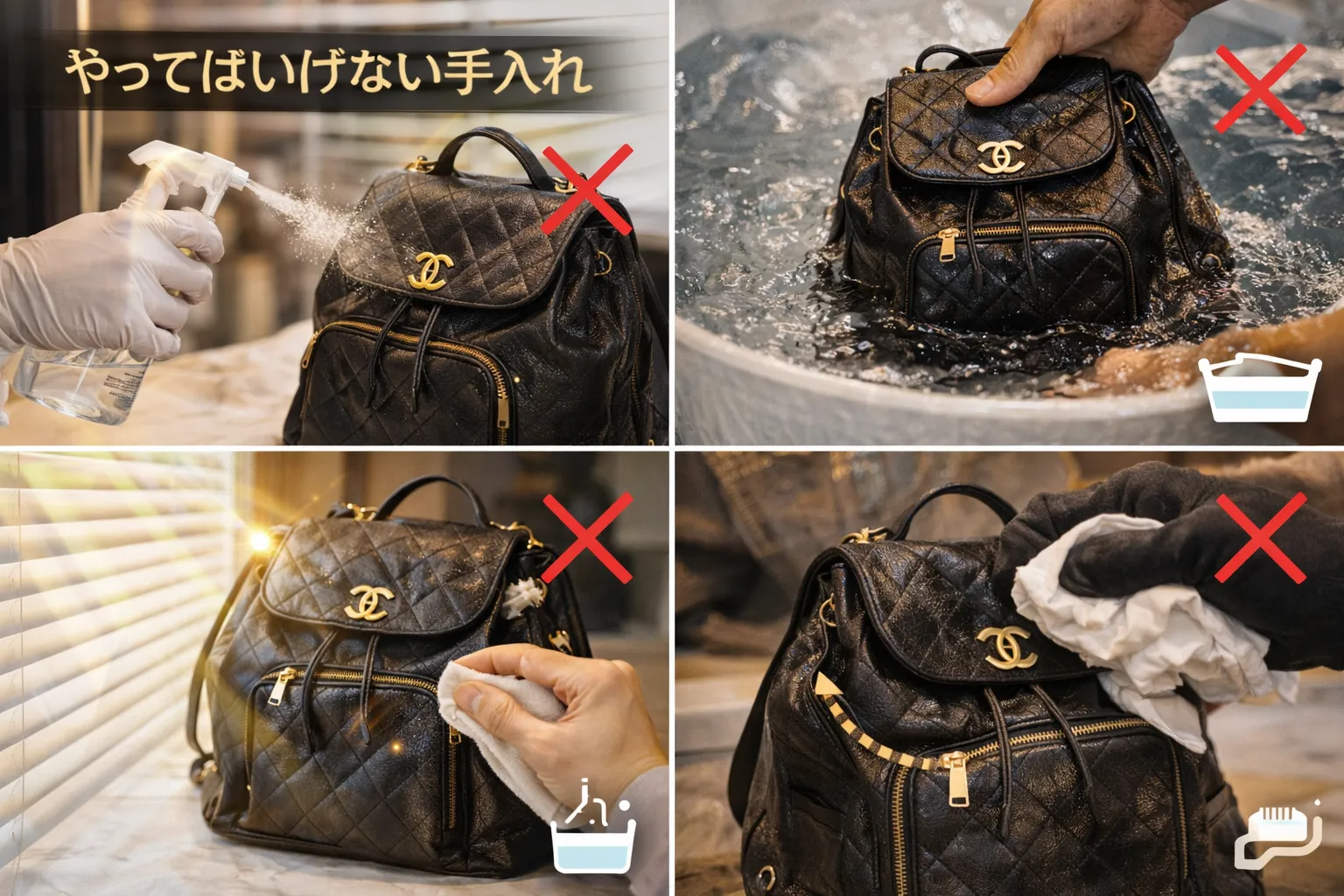 やってはいけない手入れ.webp