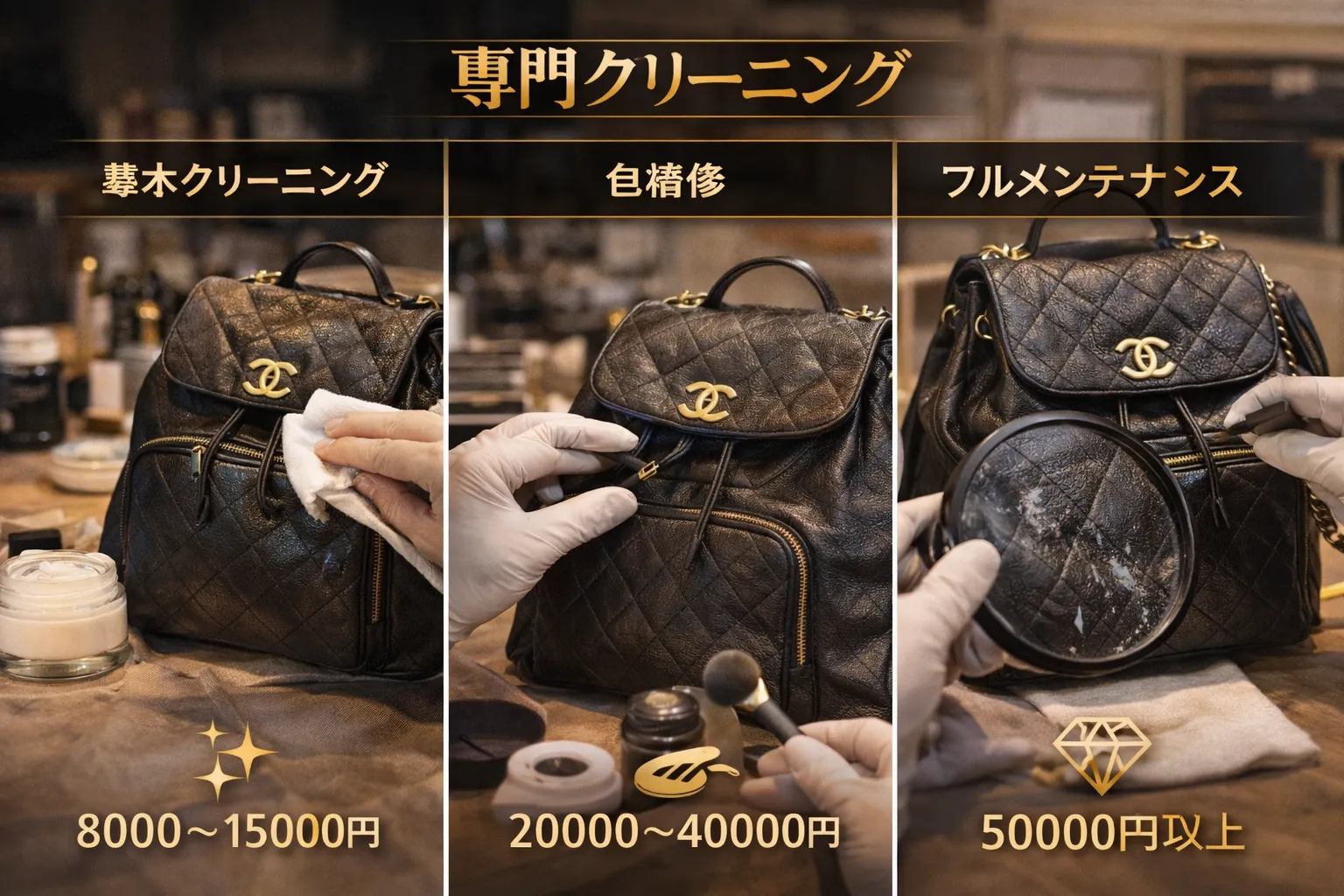 専門クリーニング.webp