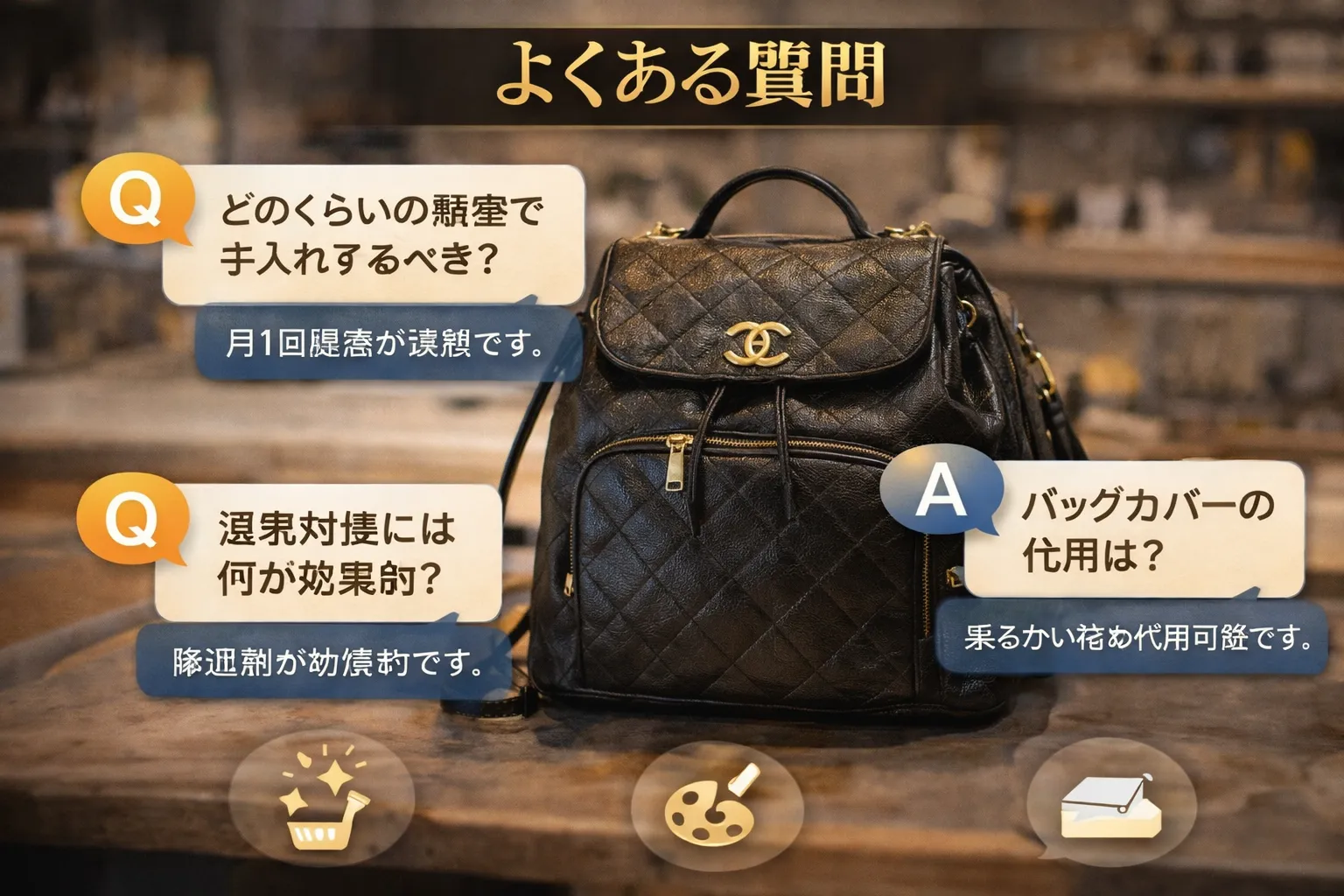 よくある質問(2).webp