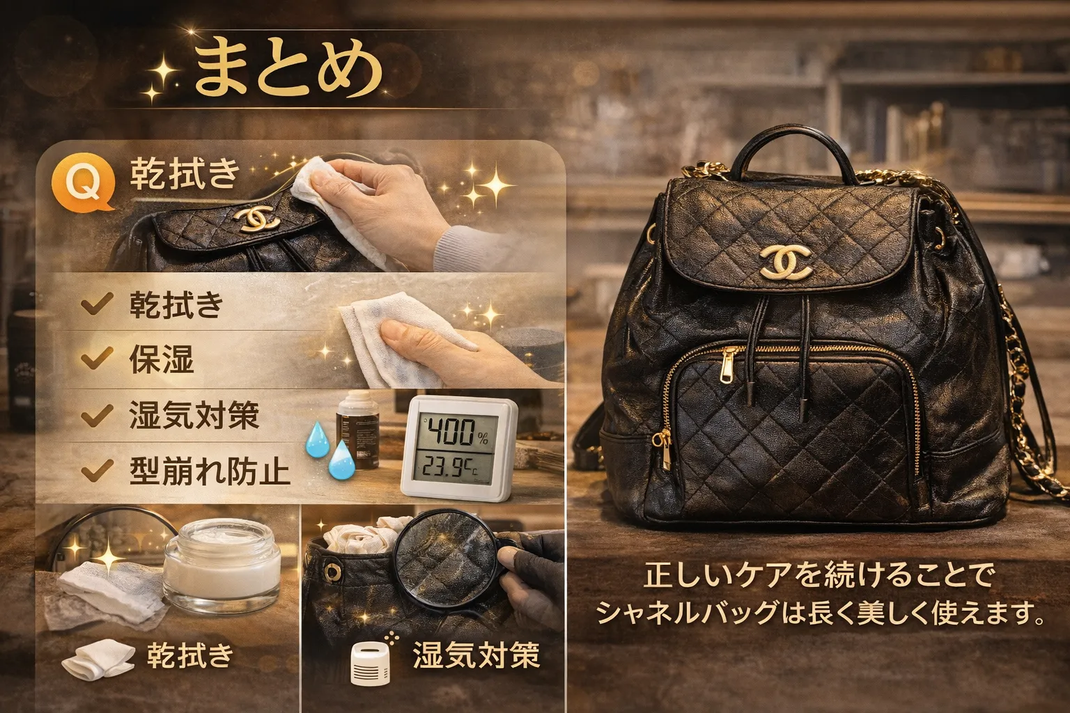 まとめ(3).webp