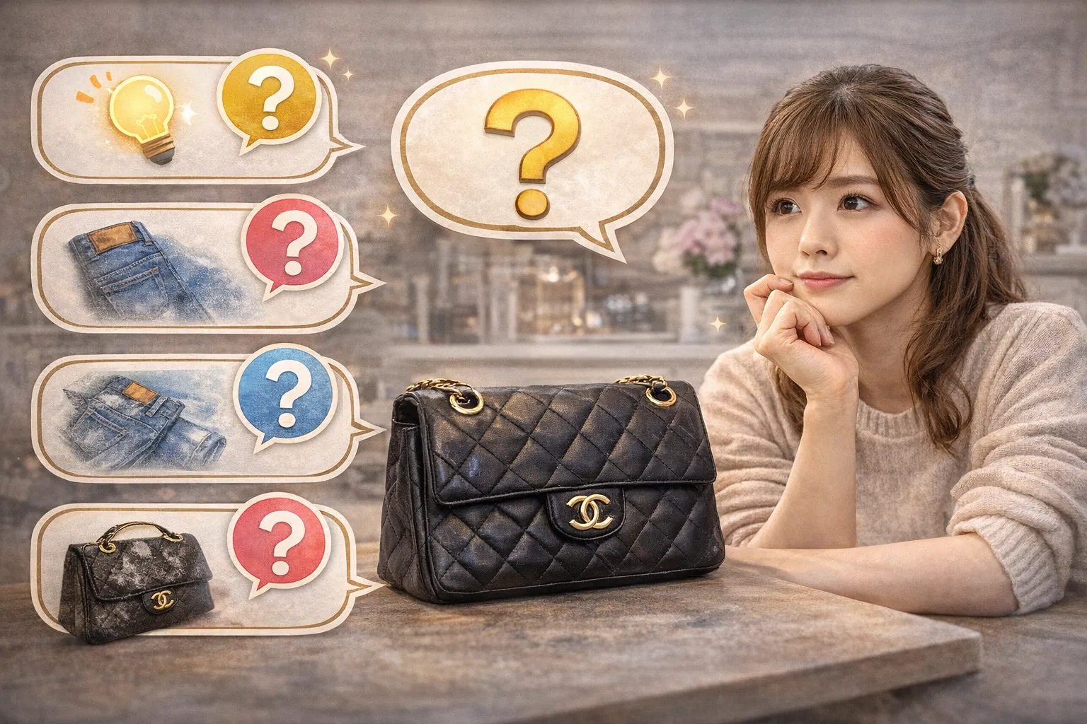 よくある質問(3).webp