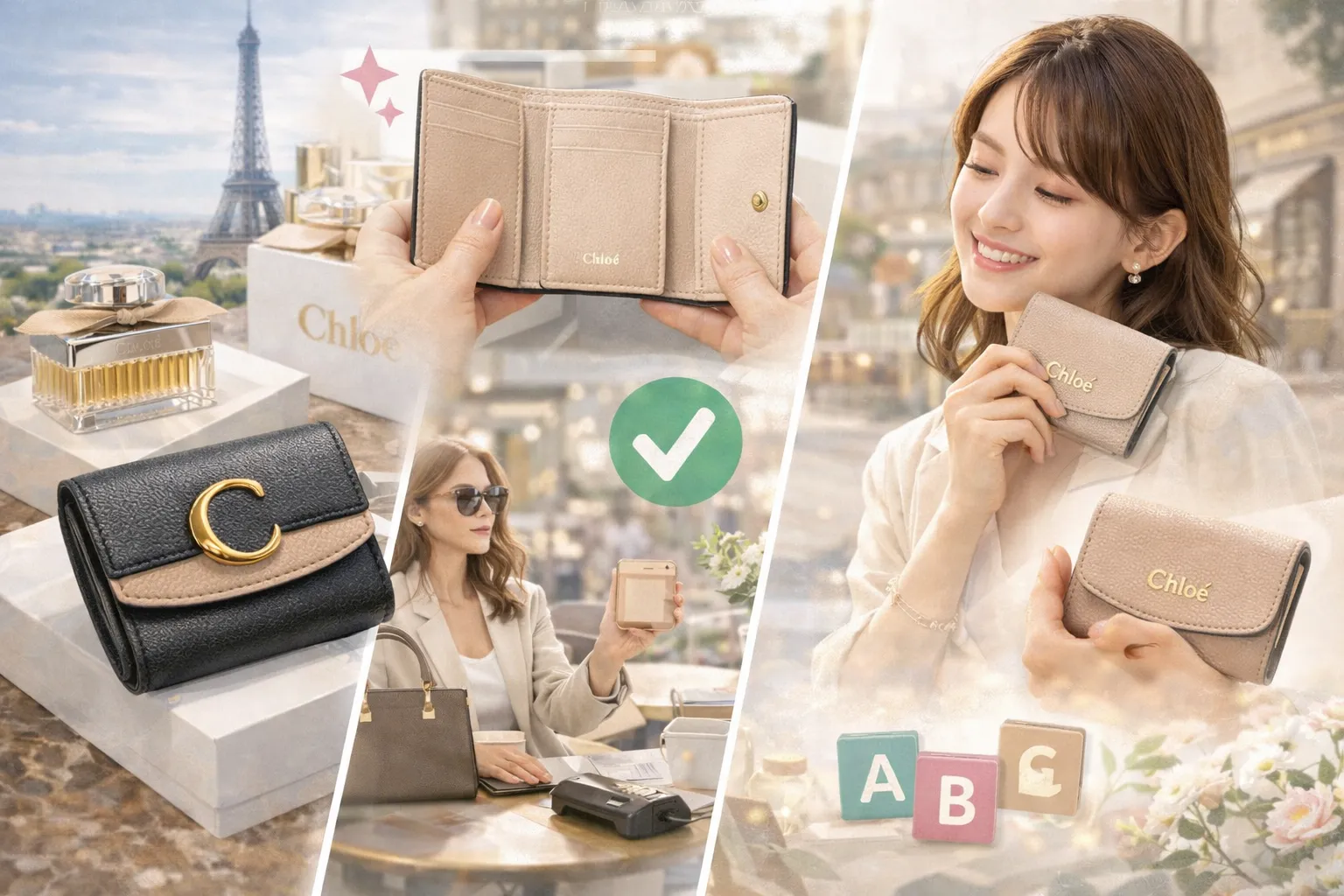 3. 買う意味を感じやすい3つの価値.webp