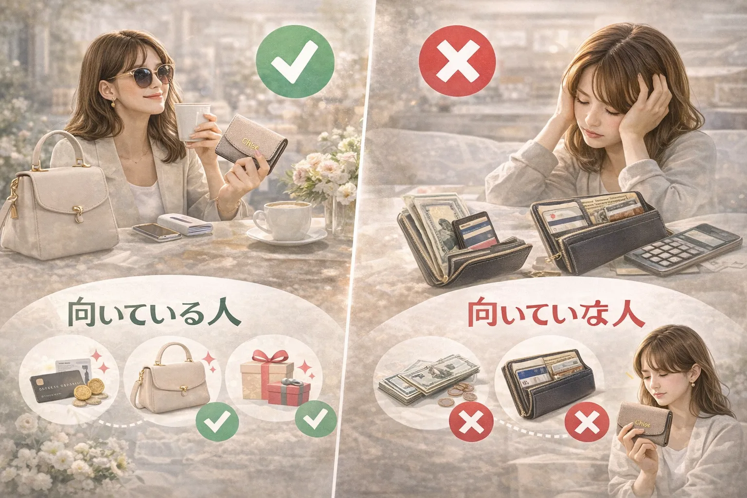 6. 向いている人・向いていない人.webp