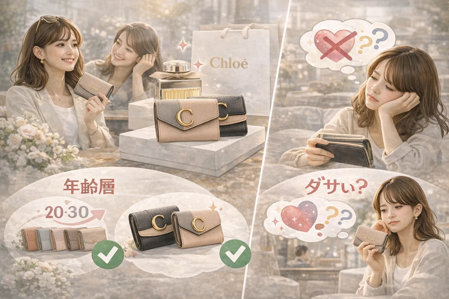 7. 年齢層・評判・ダサいと言われる理由.webp