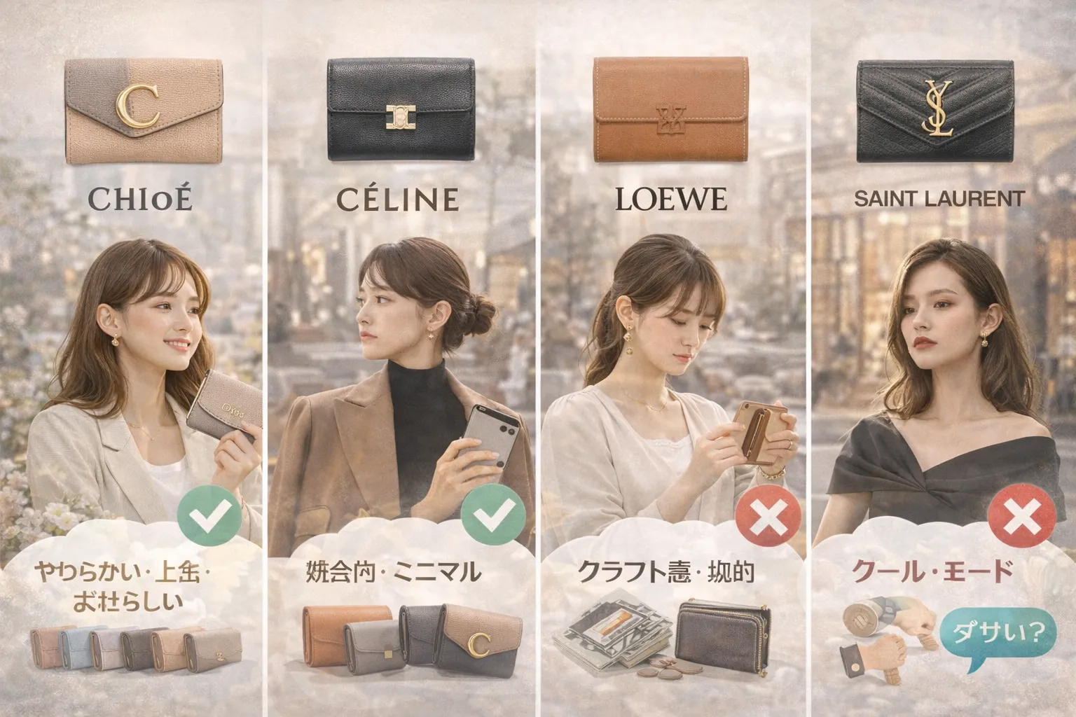 8. 他ブランド比較で見えるクロエの立ち位置.webp