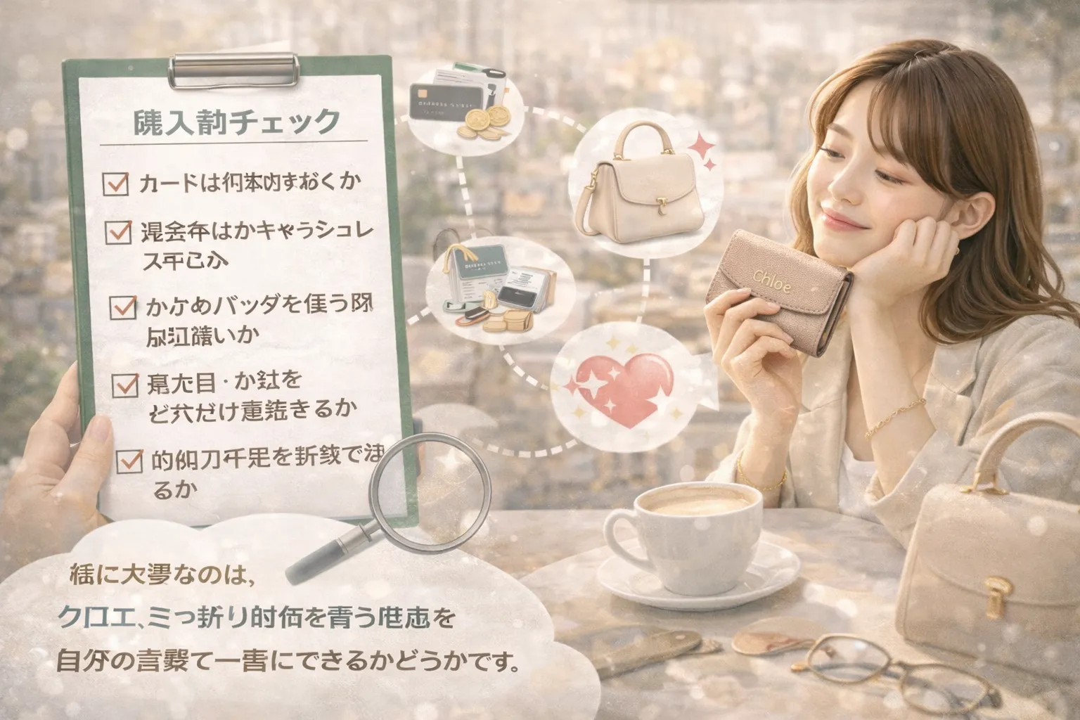 9. 後悔しないための選び方.webp