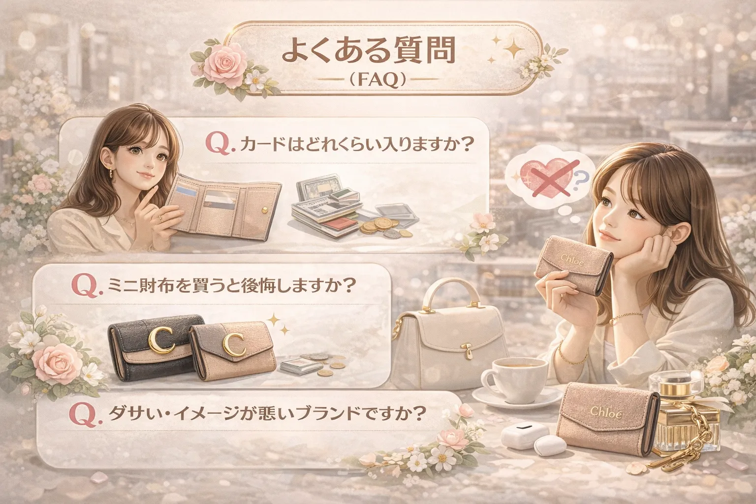 10. よくある質問（FAQ）.webp