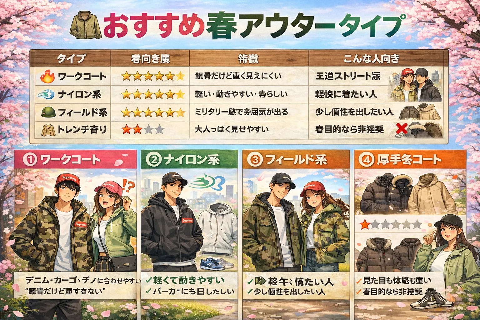おすすめ春アウタータイプ.webp