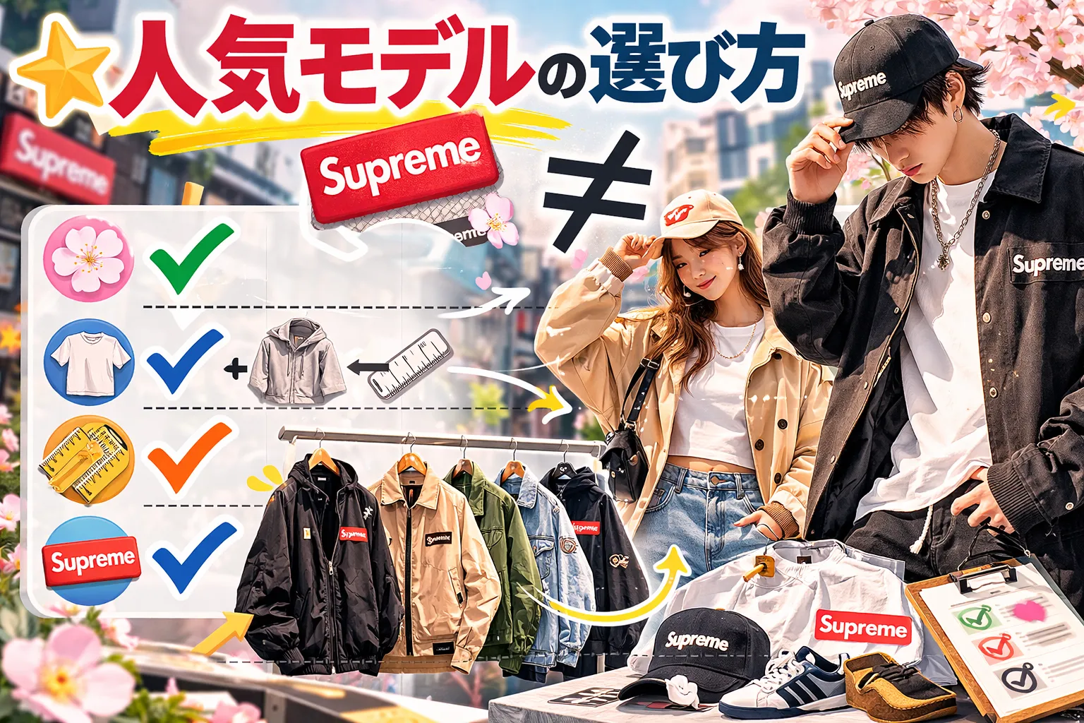 人気モデルの選び方.webp