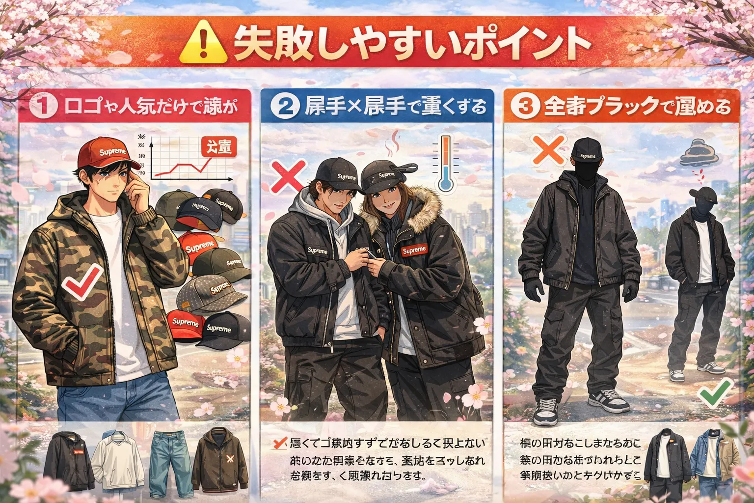 失敗しやすいポイント.webp