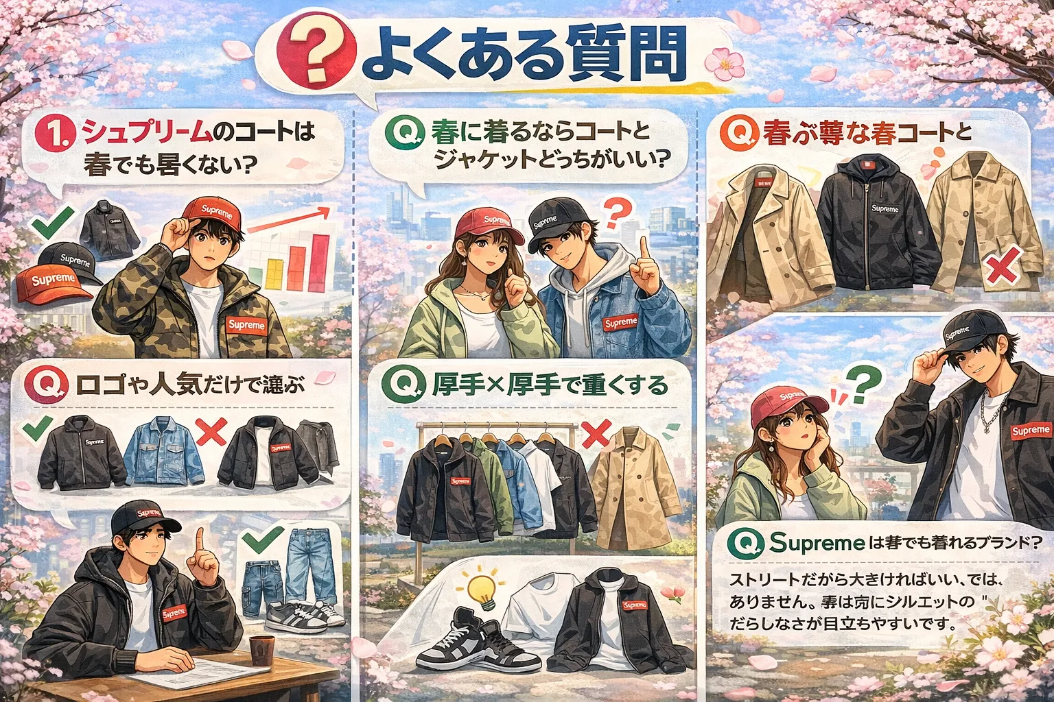 よくある質問(4).webp