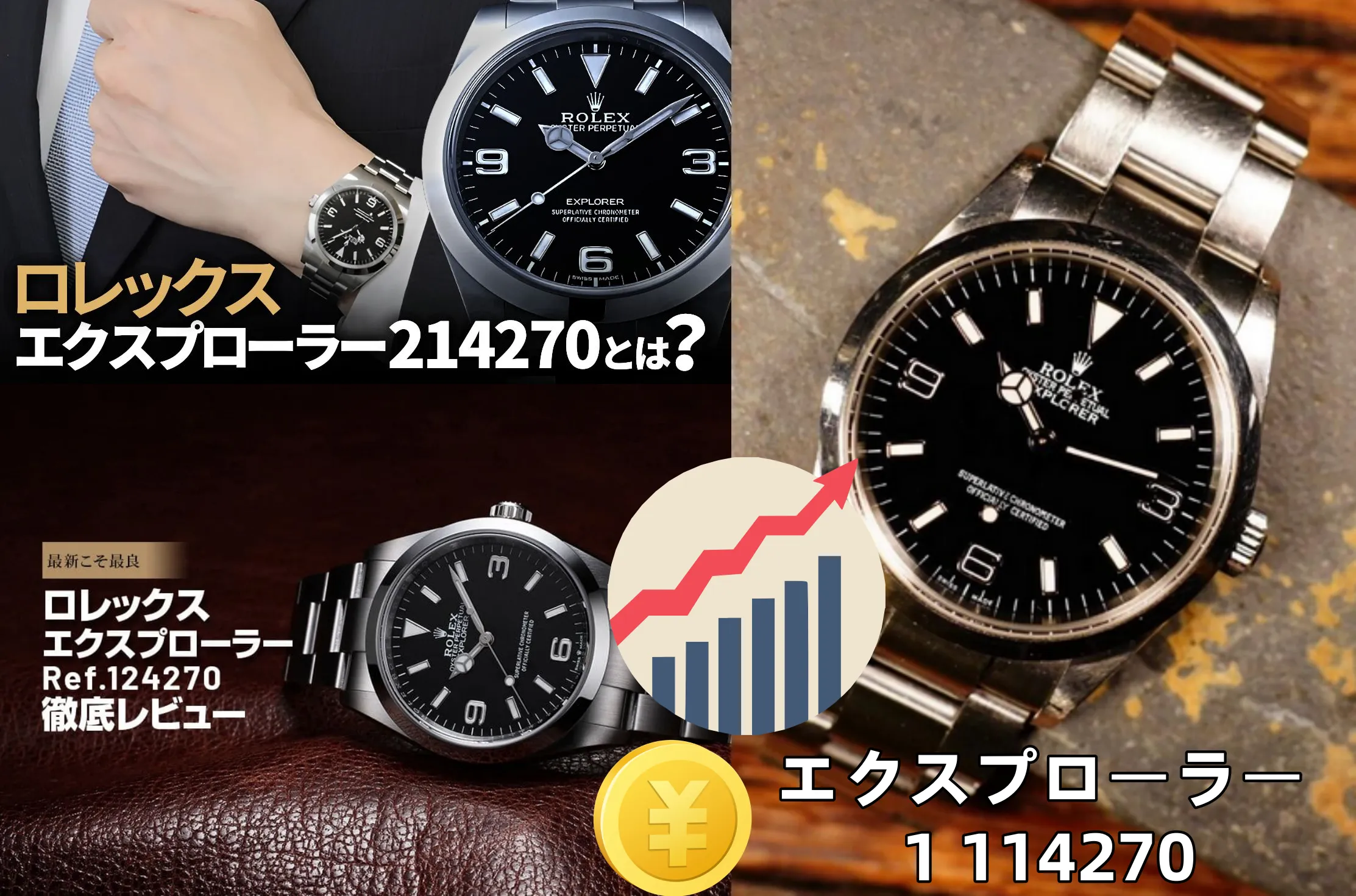 3. モデル別の価格推移.webp