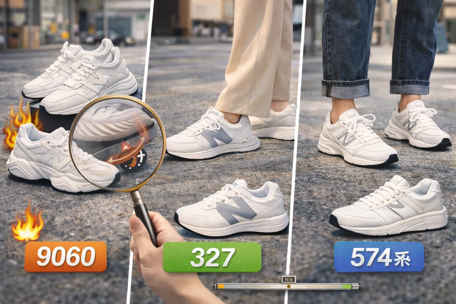 4. 脚長に見える選び方.webp