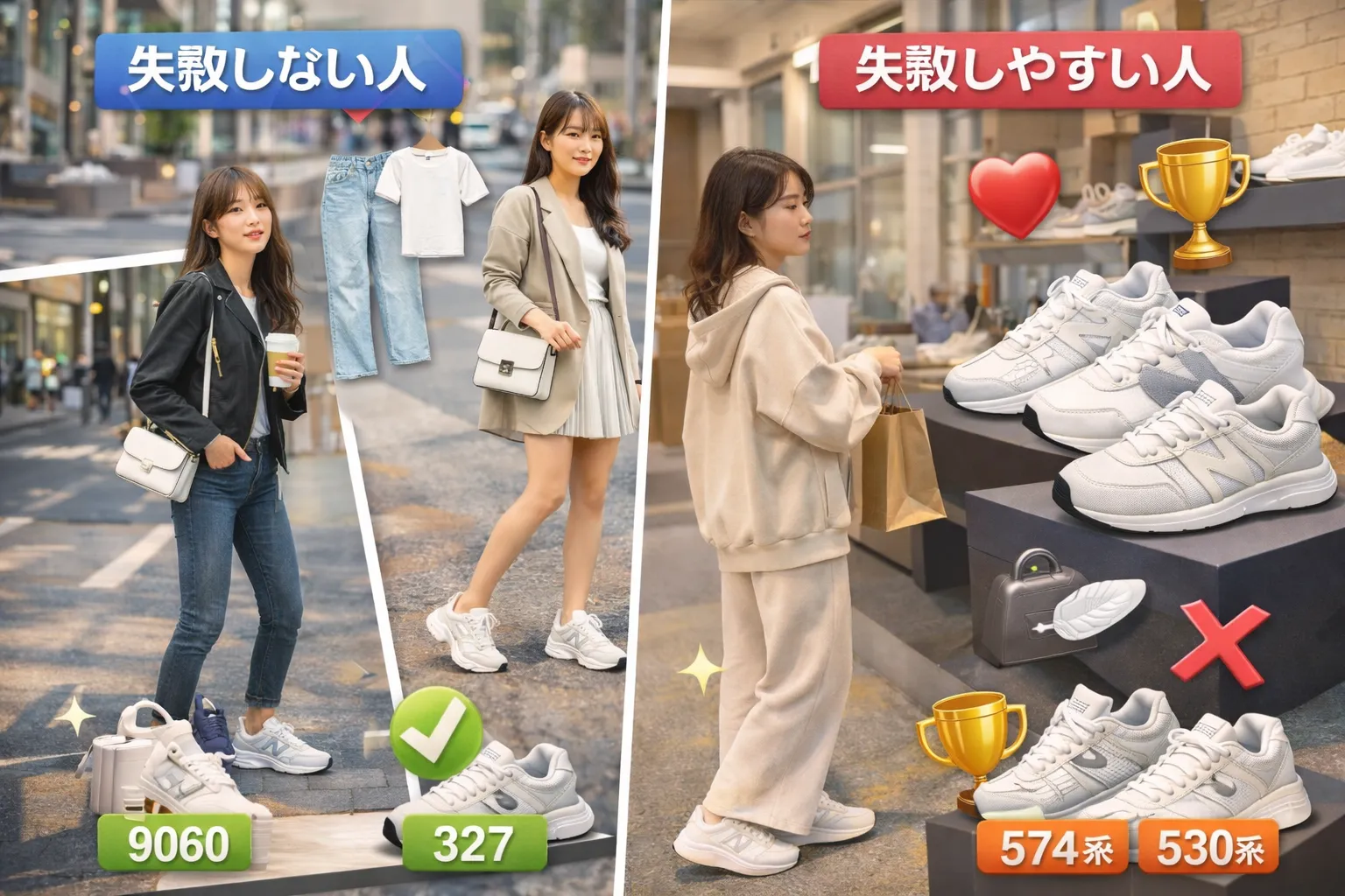 5. 失敗しない人・失敗しやすい人の違い.webp