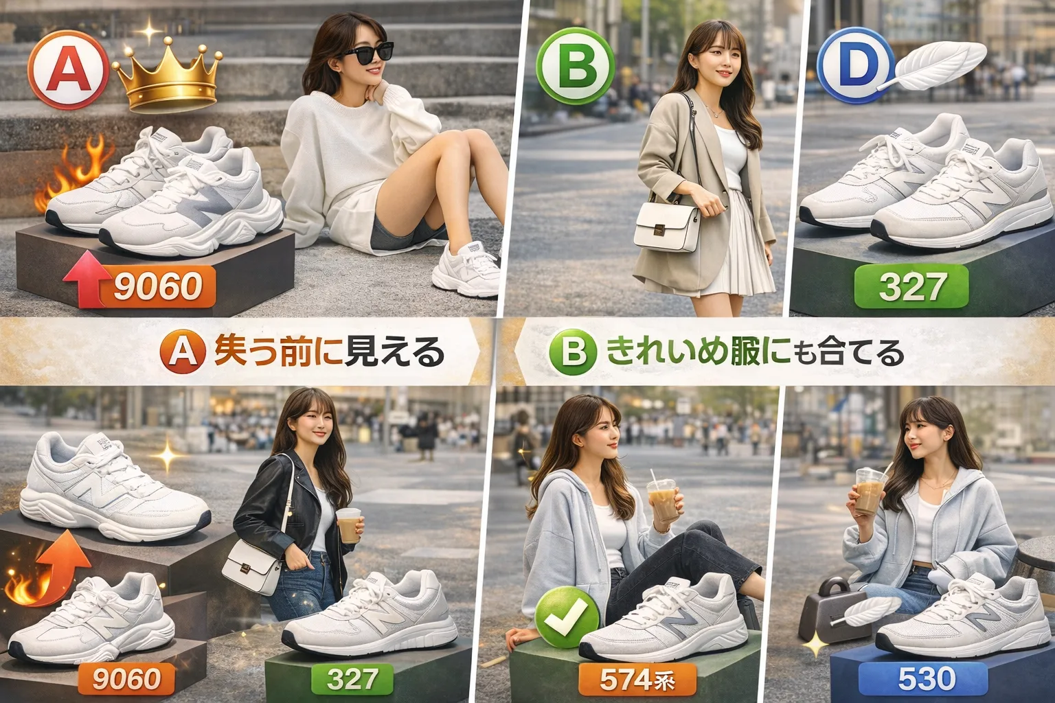 6. 読者タイプ別おすすめモデル診断.webp