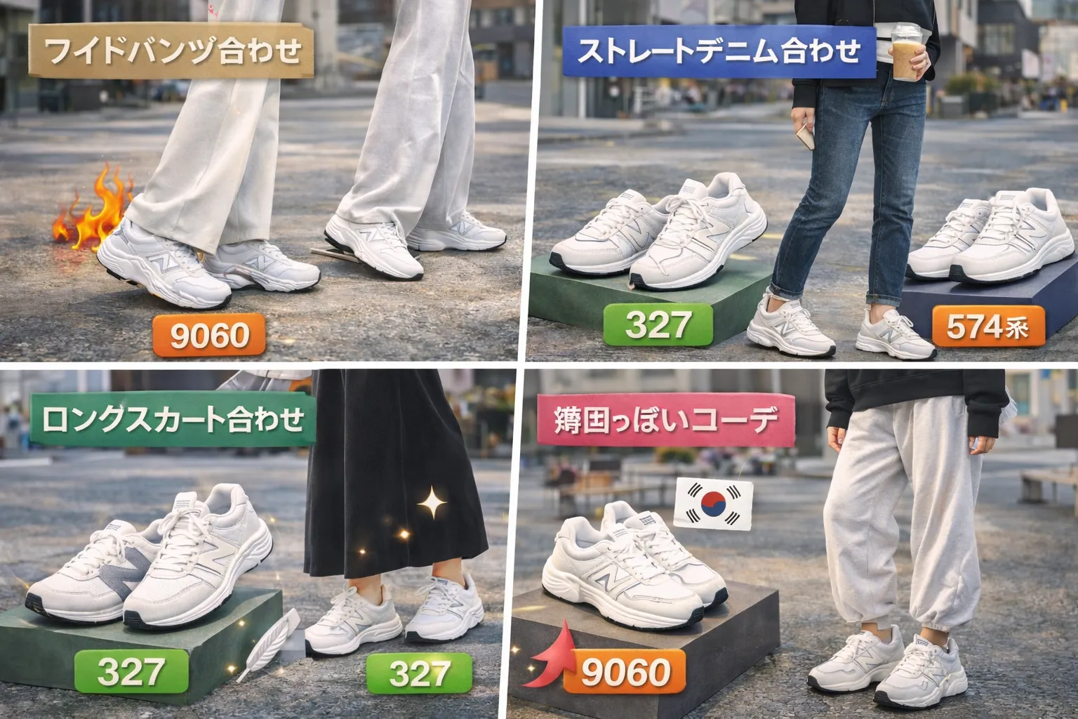 7. おしゃれコーデ完全整理.webp